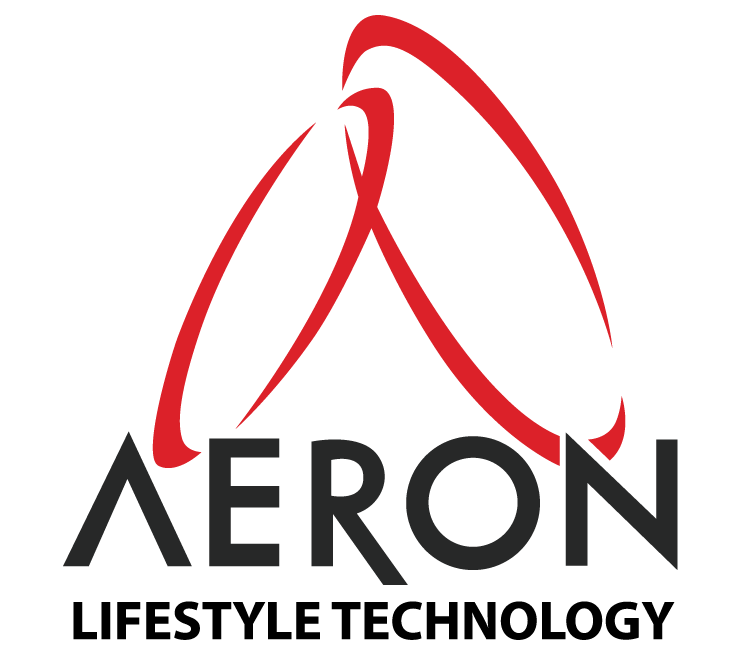 AERON Lifestyle Technology