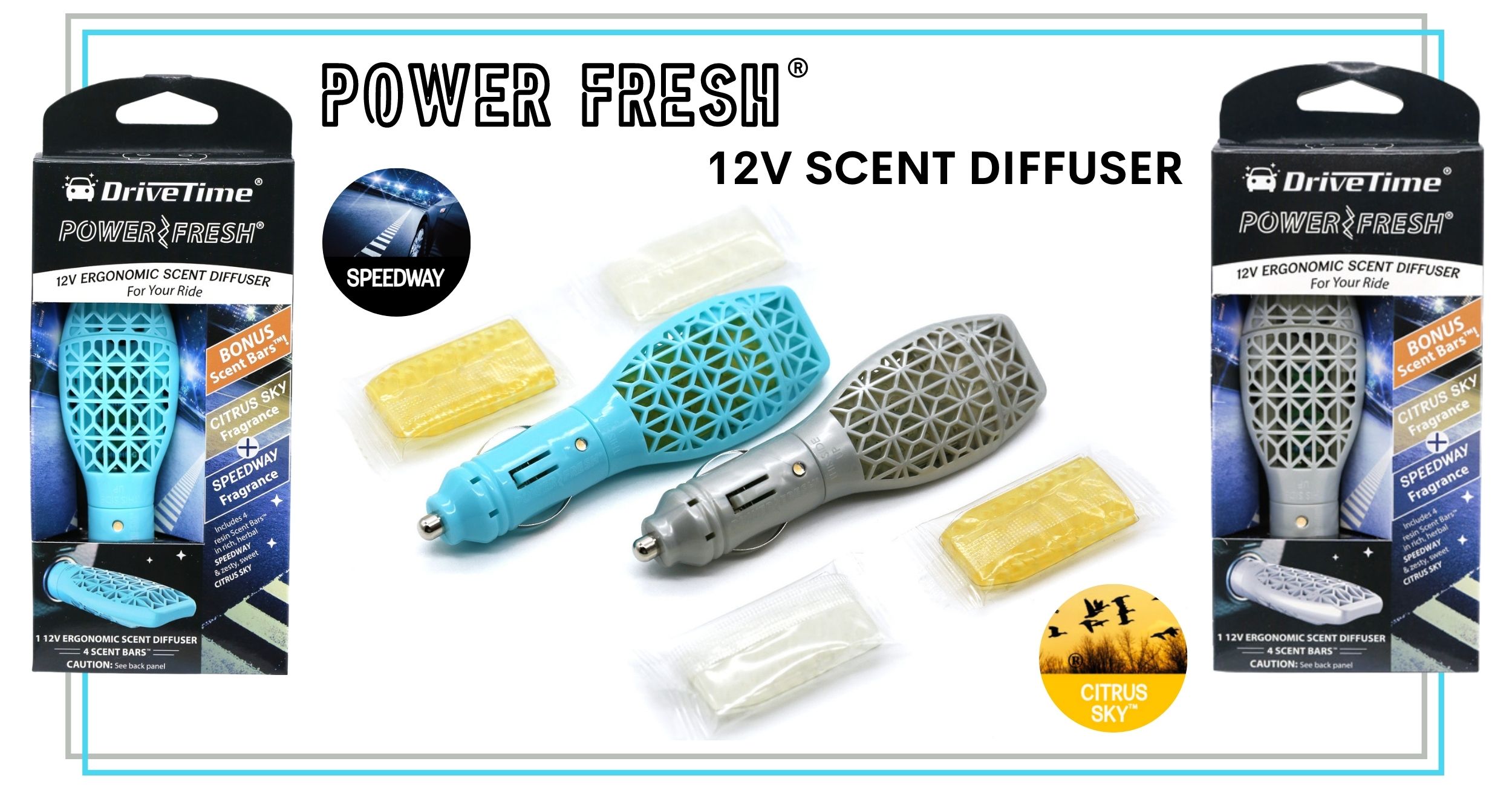 AERON Lifestyle Technology, Inc. Launches New Design of Flagship Product