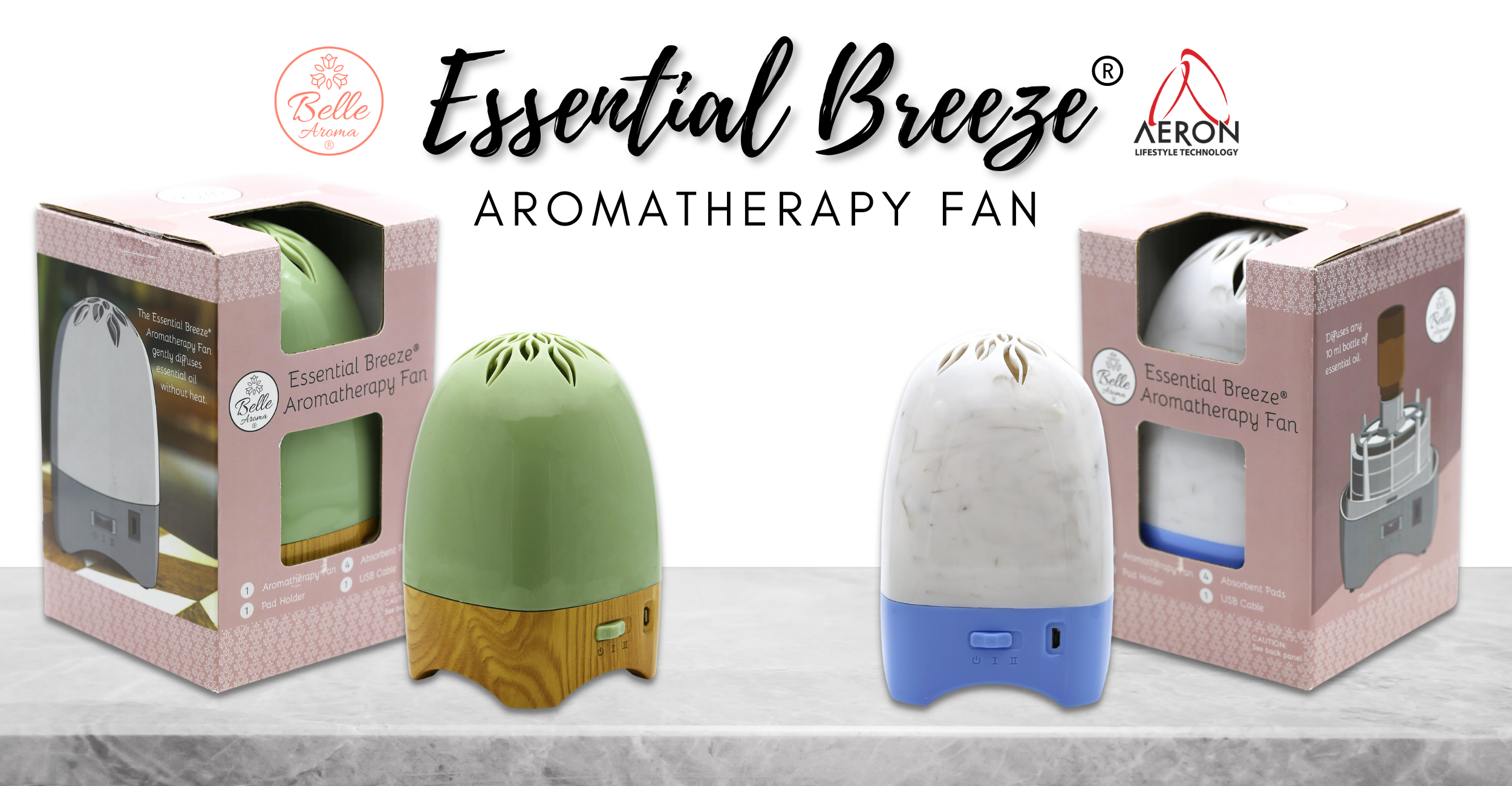 https://www.aeronlifetech.com/wp-content/uploads/2021/12/essential-breeze-aromatherapy-fan.png