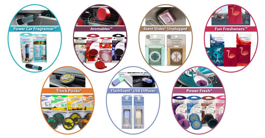 Aeron_blog_car_fresheners_images_ovals-01